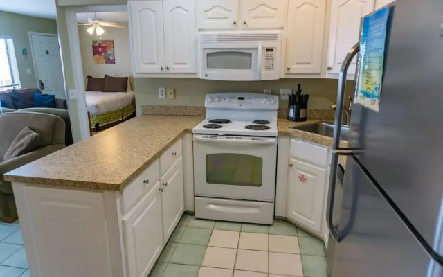 Capri by the Gulf 114