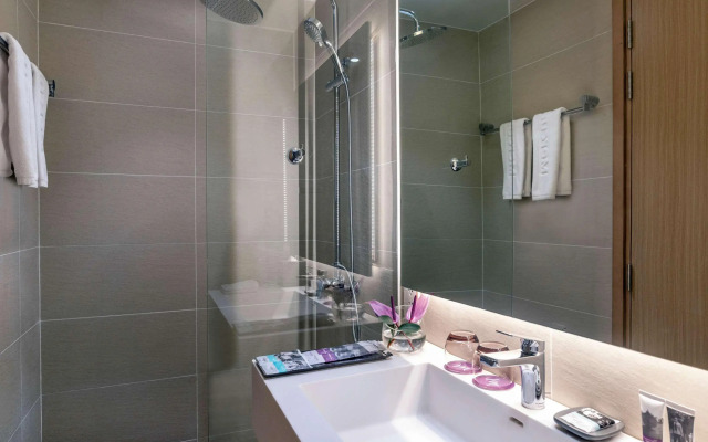 Mercure Hai Phong