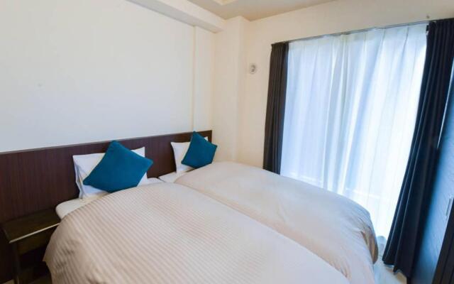 momo premium 804