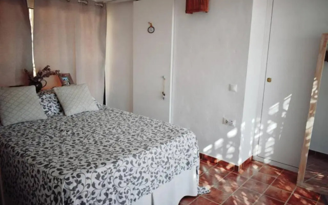 Casa Lucia the most beautiful views sea and city