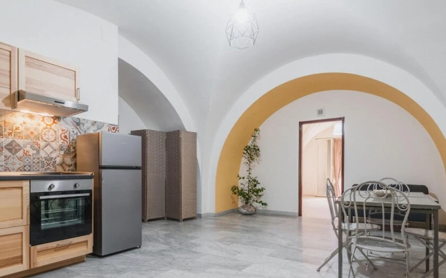 Apartment Manzoni 40 by Wonderful Italy