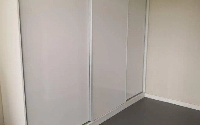 27 Umdloti Stunning sea views