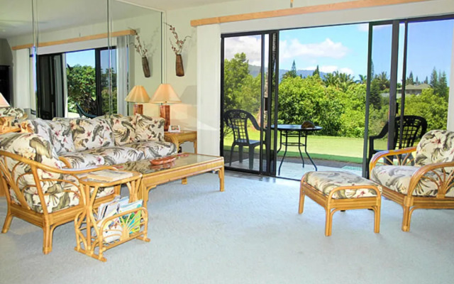 Alii Kai 11B by RedAwning