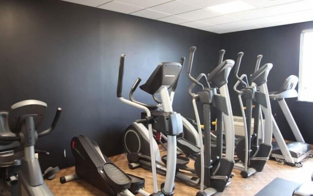 Salvatores Grand Hotel