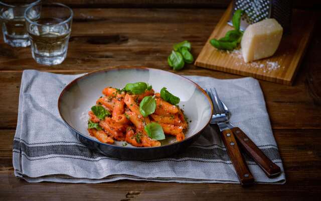 Campanile Hotel Breda