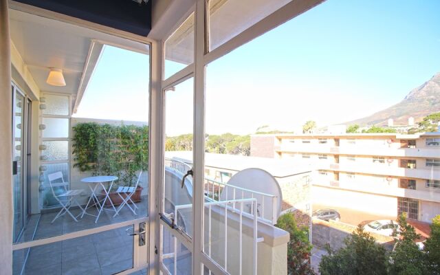 Lingen Gardens 402