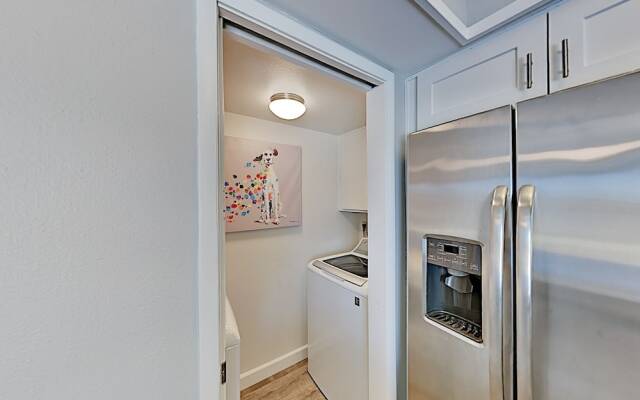 5047n83s 3 Bedroom Townhouse