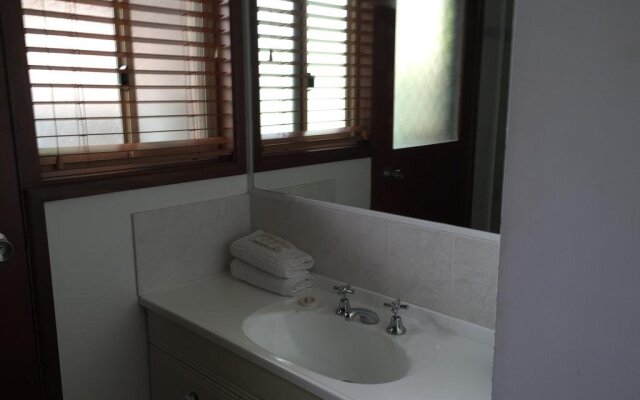 Noosa Cocos