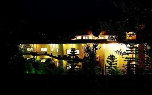 Savara Kumkum Inn