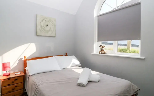 Seagull Cottage