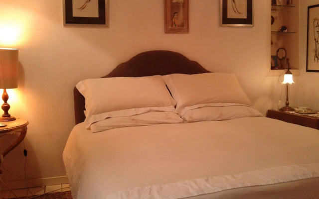 Portico DOttavia Luxury  Home Philosophy