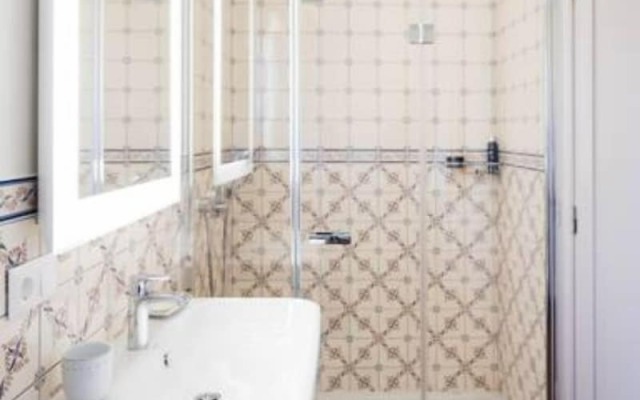 Vinte-Quinta da Boavista