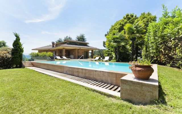 Italianway - Antiche Serre 6