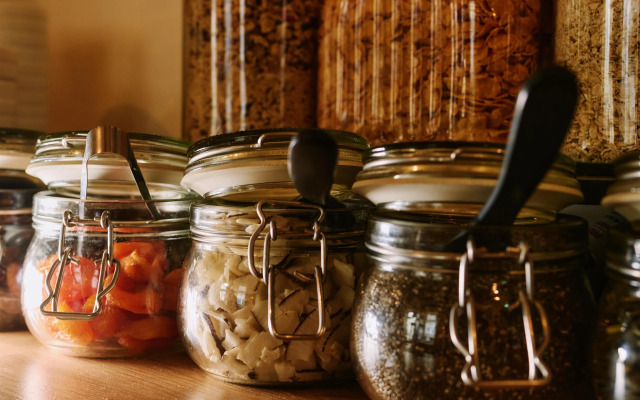 Westbahn Hotel (ex.Arthotel ANA Westbahn)