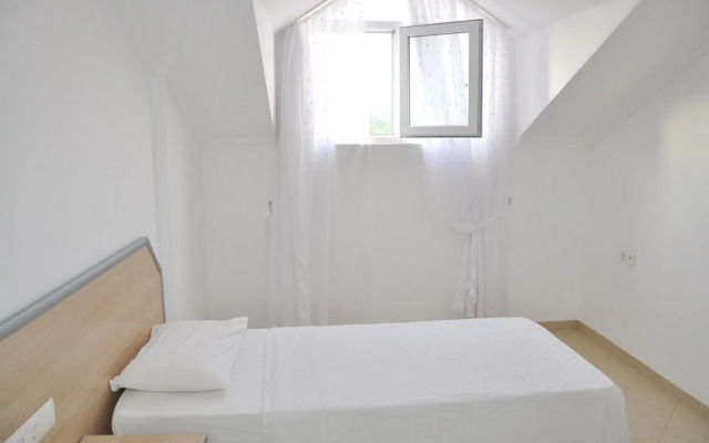 Hyt Apart 2 Bedrooms 1 By Dreamofholiday