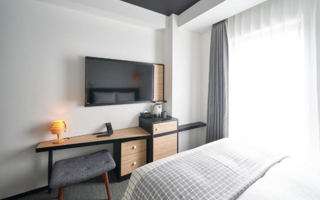 Moderetto Single room 사진 2