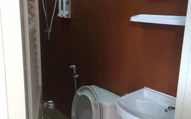 Mini Resort @ Chanthaburi