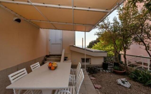 Apartment Gojak Mišo Alen