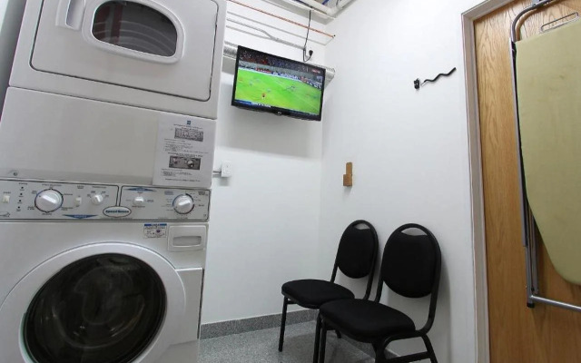 One Guadalajara Periférico Poniente