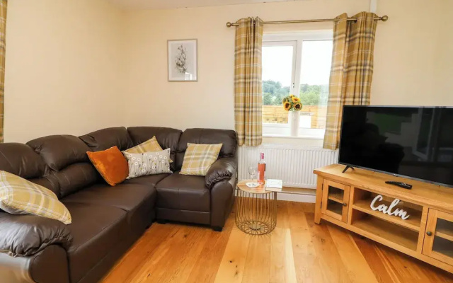 Lower Pentre