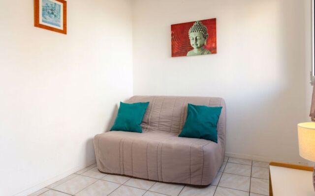 Les Normandii?res 11198