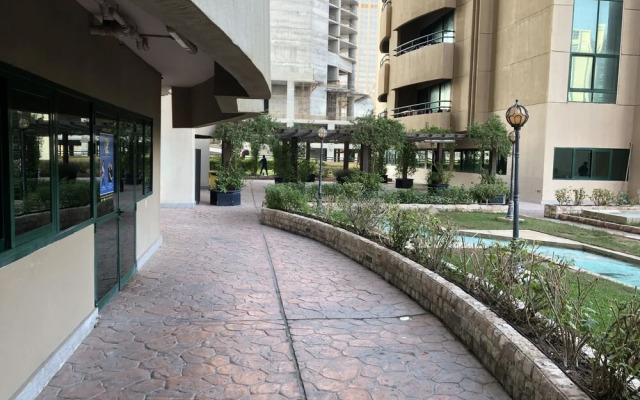 Kaya Hostel