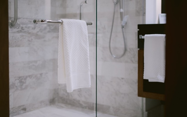 DoubleTree by Hilton Celaya