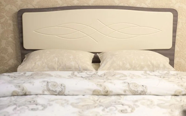 Апартаменты НаСутки35 на улице Герцена, д. 83