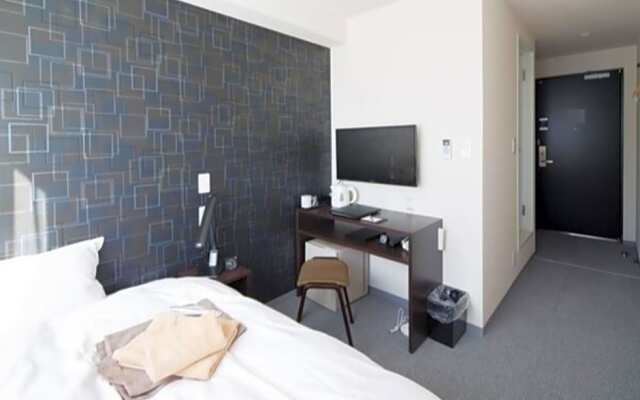 C-style inn SOMA 34 - Vacation STAY 87845
