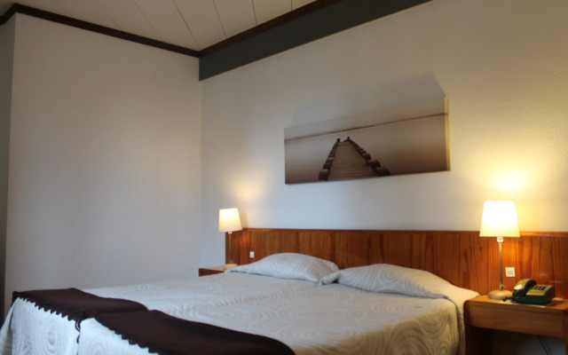 Hotel Windsor