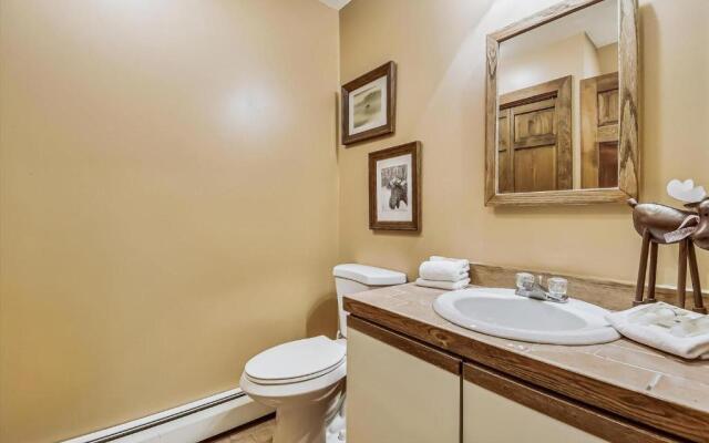 Sunrise Timberline G2