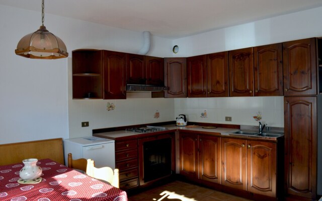 Ospitalità Cibiana Dolomiti