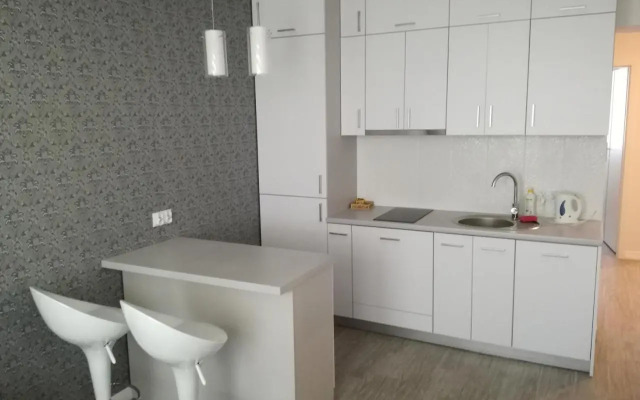 Apartament Centrum Suraska