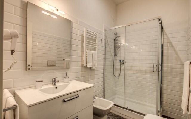 Hotel Appollo Boutique