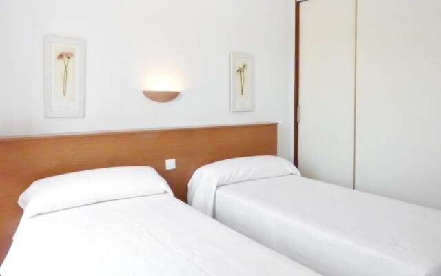 Villa With 2 Bedrooms in Ciutadella de Menorca, With Private Pool and - Villas_and_Bungalows in Ciudadela de Menorca - Photo 3