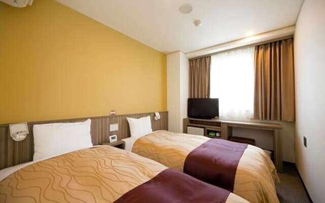 Casa HOTEL Shinshirakawa - Vacation STAY 99873