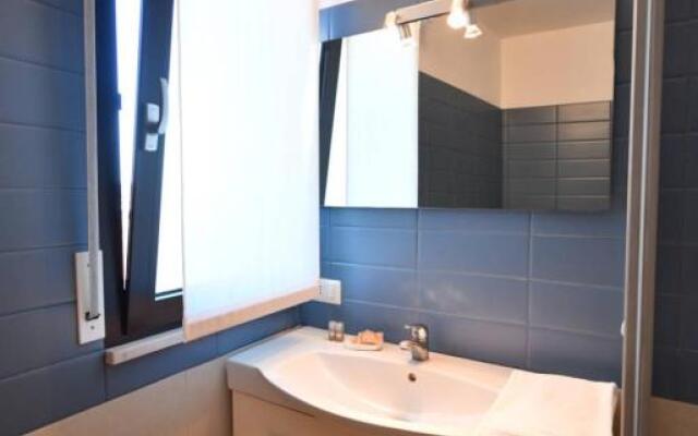 Aparthotel Alessandria