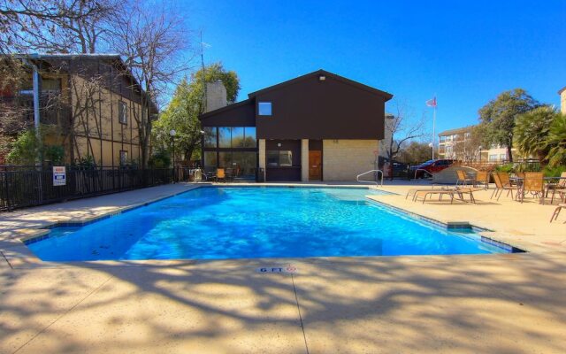 River Remedy CWC110 by RedAwning