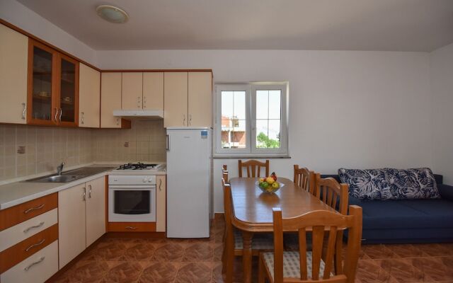 Apartments Fusion
