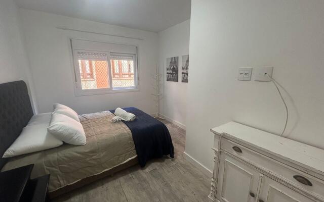 Belluno 207 - Stay House Temporada