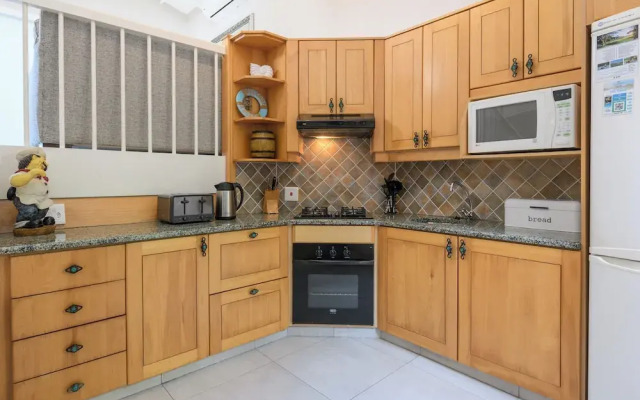 San Lameer Villa Rentals 2409