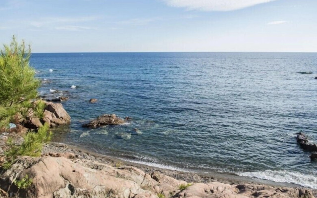 Les Residences du Colombier - ULVF