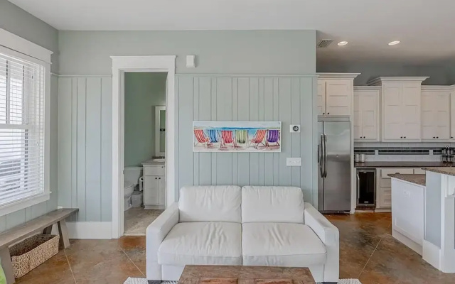 Inlet Beach Retreat 202
