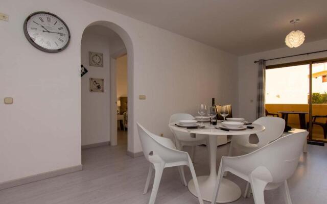 Mare Verde 96 - One Bed