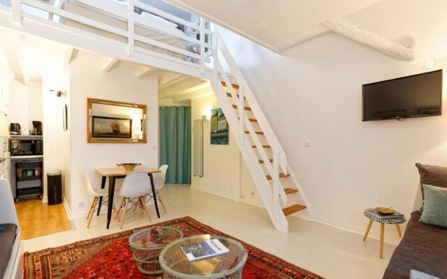 La Cathédrale de Sel