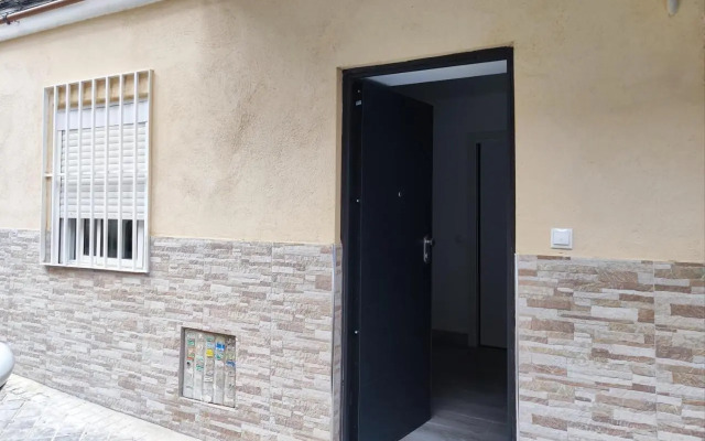 Lofts Arenal