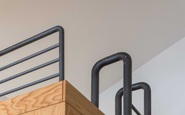 Guestready - Porto de Rio 3.2