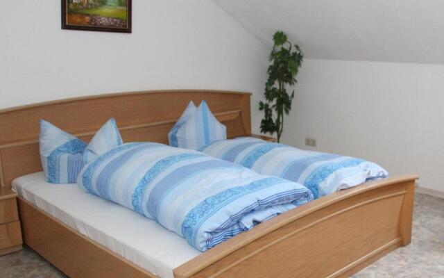 Hotel Bayerischer Hof