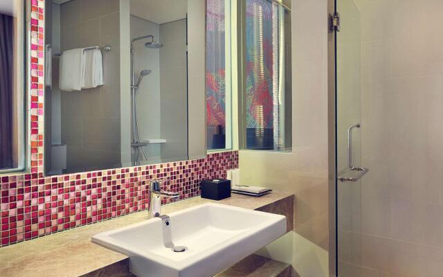 Mercure Karawang