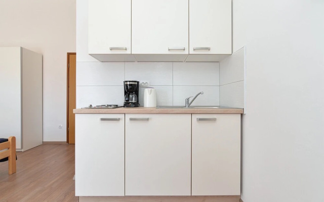 Apartments Emil 596
